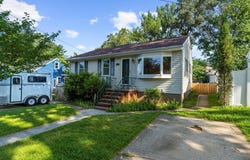 104 1ST AVENUE W, GLEN BURNIE, MD 21061