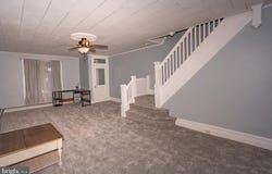 917 QUEEN STREET, POTTSTOWN, PA 19464