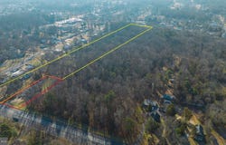 1535 W LANDIS Avenue, VINELAND, NJ 08360