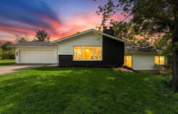 3020 E M 79 Highway, Hastings, MI 49058