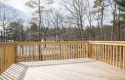 7 Marsha Drive, Keeseville, NY 12944
