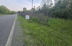 Vl 56th Street, Fennville, MI 49408