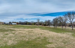 170 County Road 4678, Boyd, TX 76023