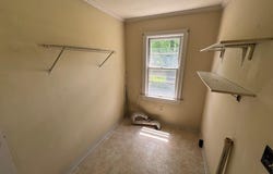 1253 S Dry Valley Rd, COOKEVILLE, TN 38506