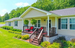 2399 EAST HIGHWAY 577, Manchester, KY 40962