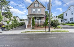 96 Mechanic Street, Red Bank, NJ 07701