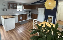 1408 Seagull Blvd., North Myrtle Beach, SC 29582