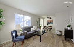 255 S 2nd Street, El Cajon, CA 92019