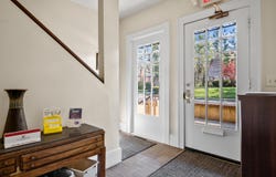 614 South Main ST, Blacksburg, VA 24060