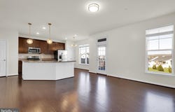 5906 KRANTZ Drive, FREDERICK, MD 21703
