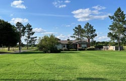 724 County Road 106, Comanche, TX 76442