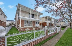 245-11 149th Road, Rosedale, NY 11422