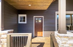311 Shady Crest Drive, Chattanooga, TN 37415