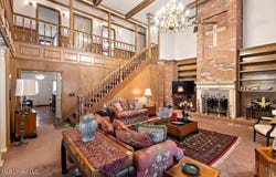 4109 Henderson Road, Byram, MS 39272