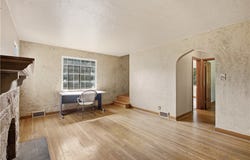 1039 Anderson Rd, Shaler, PA 15209