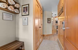 2700 VILLAGE DRIVE, Steamboat Springs, CO 80487