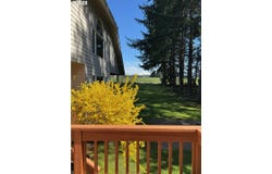 32370 SE JUDD RD, Eagle Creek, OR 97022