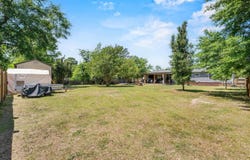 43 Upper Pond Road, Elgin, SC 29045