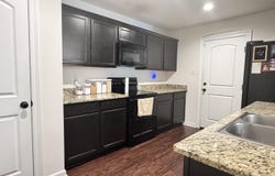 107 Bingham Drive, Carencro, LA 70520