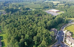 Jacobs Highway, Clinton, SC 29325