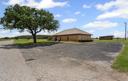 108 Carol Street, Graham, TX 76450