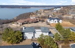 9614 Horizon Circle, Sperry, OK 74073