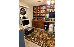 2965 S Wise Drive, Sumter, SC 29150