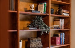 2 Coalburn Circle, Bella Vista, AR 72715