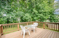 1000 Hunterallen Drive, Florence, KY 41042