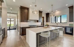 12345 N East Shoreland Dr, Mequon, WI 53092