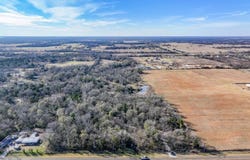 34744 FM 47, Mabank, TX 75103