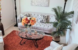 110 Halibut Circle, Covington, GA 30016