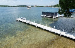 915 Mariane Ter, Lake Geneva, WI 53147