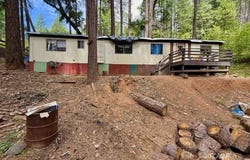 340 Lake Forest, Covington Mill, CA 96091
