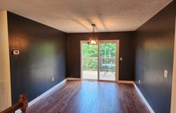 203 Skyview Drive, BECKLEY, WV 25801