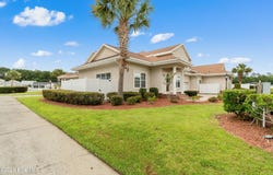 8974 Smithfield Drive NW, Calabash, NC 28467
