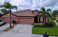 5663 SUNSET FALLS DRIVE, APOLLO BEACH, FL 33572