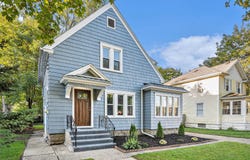 769 Randolph Street, Jackson, MI 49201