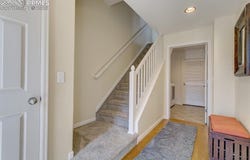 1033 Burning Bush Point, Monument, CO 80132