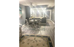 108 NE 20th Avenue, Boynton Beach, FL 33435