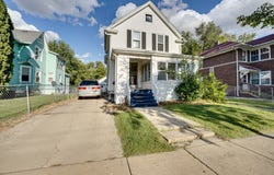 Aurora, IL 60506