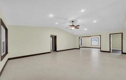 11797 DAVID COURT, LARGO, FL 33778