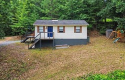 211 John White Road NW, Resaca, GA 30735