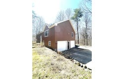 6 Eisenhower Court, Naples, ME 04055