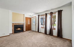 1608 106th Avenue NW, Coon Rapids, MN 55433