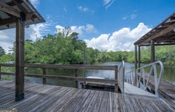 4068 3 R Fish Camp, White Oak, GA 31568