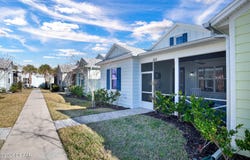 213 Ocean Hammock Loop, Daytona Beach, FL 32124