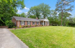 364 Pimlico Road, Greenville, SC 29607