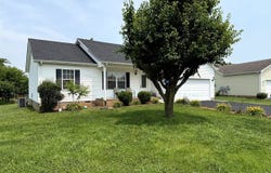 591 Aries Court, Bowling Green, KY 42101