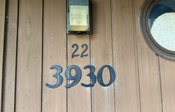 3930 E Eagle Bay Drive, Bloomington, IN 47401-9707